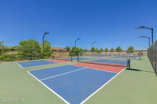 5618 N Brinson Ln, Prescott Valley, AZ 86314 - Photo 34