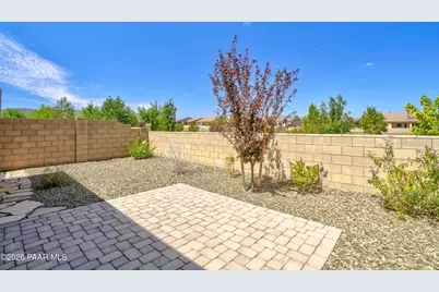 5618 N Brinson Lane #11, Prescott Valley, AZ 86314 - Photo 20