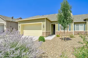 5618 N Brinson Ln, Prescott Valley, AZ 86314 - Photo 1