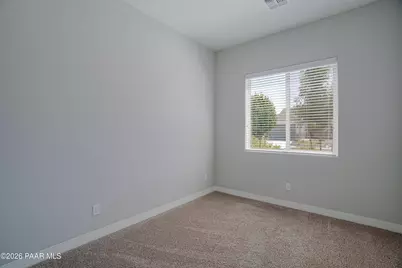 5618 N Brinson Lane #11, Prescott Valley, AZ 86314 - Photo 18