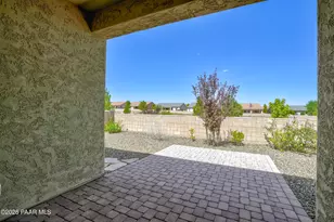 5618 N Brinson Ln, Prescott Valley, AZ 86314 - Photo 18