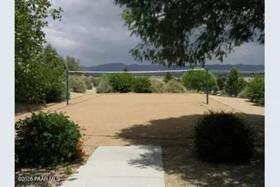 5618 N Brinson Lane #11, Prescott Valley, AZ 86314 - Photo 46