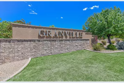5618 N Brinson Lane #11, Prescott Valley, AZ 86314 - Photo 26