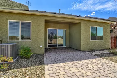 5618 N Brinson Lane #11, Prescott Valley, AZ 86314 - Photo 22