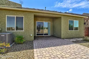 5618 N Brinson Ln, Prescott Valley, AZ 86314 - Photo 22