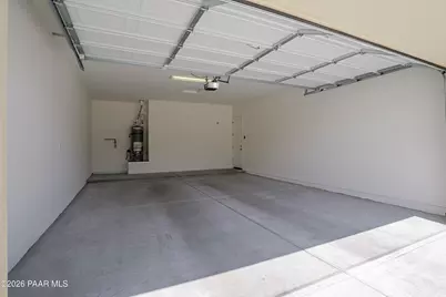 5618 N Brinson Lane #11, Prescott Valley, AZ 86314 - Photo 20