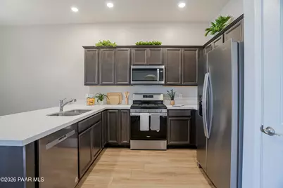 5618 N Brinson Lane #11, Prescott Valley, AZ 86314 - Photo 6