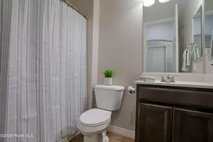 5618 N Brinson Ln, Prescott Valley, AZ 86314 - Photo 14