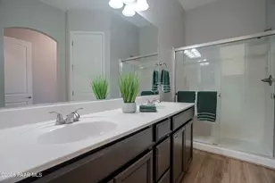 5618 N Brinson Ln, Prescott Valley, AZ 86314 - Photo 10