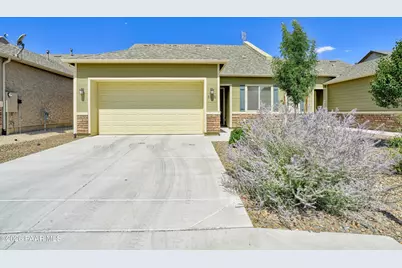 5618 N Brinson Lane #11, Prescott Valley, AZ 86314 - Photo 2