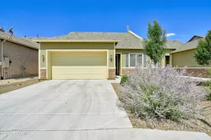 5618 N Brinson Ln, Prescott Valley, AZ 86314 - Photo 2
