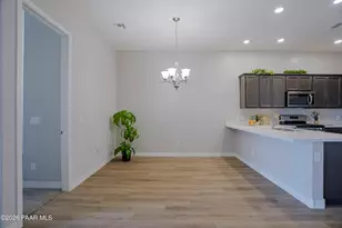 5618 N Brinson Ln, Prescott Valley, AZ 86314 - Photo 6