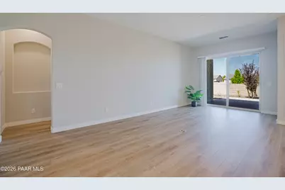 5618 N Brinson Lane #11, Prescott Valley, AZ 86314 - Photo 8