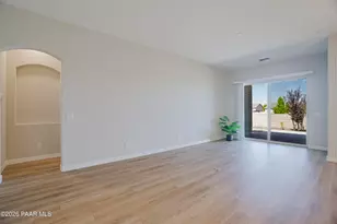 5618 N Brinson Ln, Prescott Valley, AZ 86314 - Photo 8