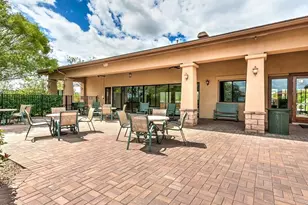 5618 N Brinson Ln, Prescott Valley, AZ 86314 - Photo 42