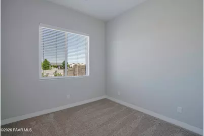 5618 N Brinson Lane #11, Prescott Valley, AZ 86314 - Photo 14
