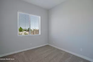 5618 N Brinson Ln, Prescott Valley, AZ 86314 - Photo 14