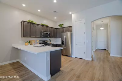 5618 N Brinson Lane #11, Prescott Valley, AZ 86314 - Photo 6