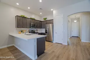5618 N Brinson Ln, Prescott Valley, AZ 86314 - Photo 6