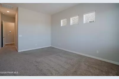 5618 N Brinson Lane #11, Prescott Valley, AZ 86314 - Photo 10