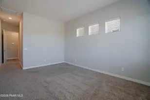 5618 N Brinson Ln, Prescott Valley, AZ 86314 - Photo 10