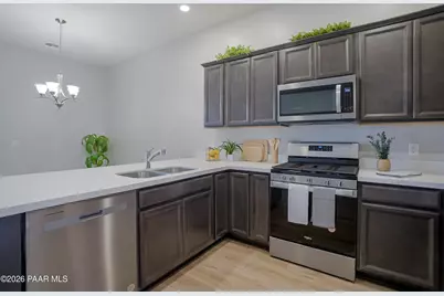 5618 N Brinson Lane #11, Prescott Valley, AZ 86314 - Photo 4