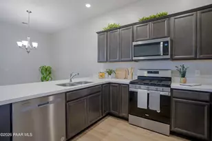 5618 N Brinson Ln, Prescott Valley, AZ 86314 - Photo 4