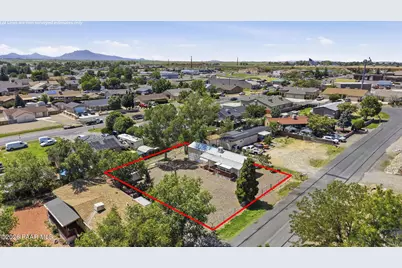 6330 N Wildhorse Drive, Prescott Valley, AZ 86314 - Photo 20