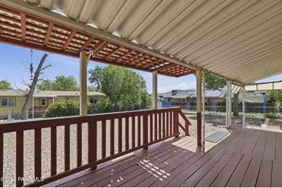 6330 N Wildhorse Drive, Prescott Valley, AZ 86314 - Photo 6