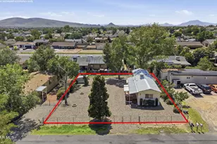 6330 N Wildhorse Dr, Prescott Valley, AZ 86314 - Photo 22