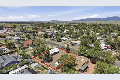 6330 N Wildhorse Drive, Prescott Valley, AZ 86314 - Photo 24