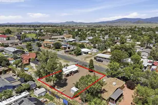6330 N Wildhorse Dr, Prescott Valley, AZ 86314 - Photo 24