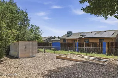 6330 N Wildhorse Drive, Prescott Valley, AZ 86314 - Photo 18