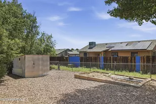 6330 N Wildhorse Dr, Prescott Valley, AZ 86314 - Photo 18