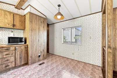 6330 N Wildhorse Drive, Prescott Valley, AZ 86314 - Photo 12