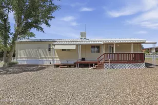 6330 N Wildhorse Dr, Prescott Valley, AZ 86314 - Photo 4