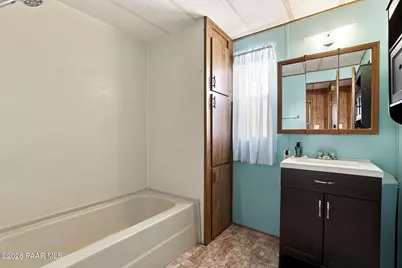 6330 N Wildhorse Drive, Prescott Valley, AZ 86314 - Photo 14