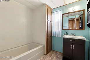 6330 N Wildhorse Dr, Prescott Valley, AZ 86314 - Photo 14