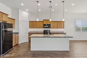 6864 Golden Tree Dr, Prescott, AZ 86305 - Photo 10