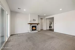 6864 Golden Tree Dr, Prescott, AZ 86305 - Photo 8