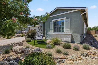 6864 Golden Tree Drive, Prescott, AZ 86305 - Photo 2