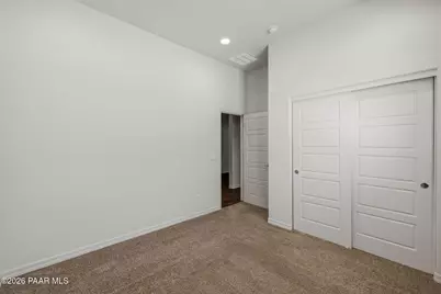6864 Golden Tree Drive, Prescott, AZ 86305 - Photo 36