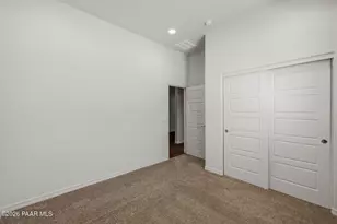 6864 Golden Tree Dr, Prescott, AZ 86305 - Photo 36