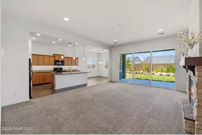 6864 Golden Tree Drive, Prescott, AZ 86305 - Photo 4