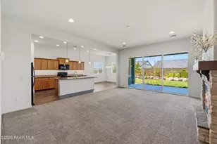 6864 Golden Tree Dr, Prescott, AZ 86305 - Photo 4