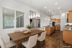 6864 Golden Tree Dr, Prescott, AZ 86305 - Photo 16