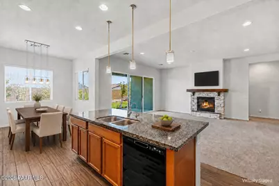 6864 Golden Tree Drive, Prescott, AZ 86305 - Photo 14