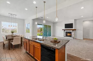 6864 Golden Tree Dr, Prescott, AZ 86305 - Photo 14