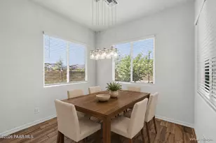 6864 Golden Tree Dr, Prescott, AZ 86305 - Photo 18