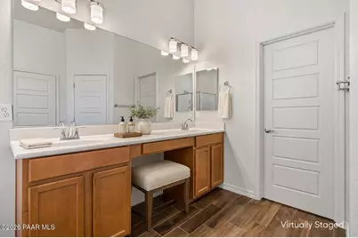 6864 Golden Tree Drive, Prescott, AZ 86305 - Photo 22